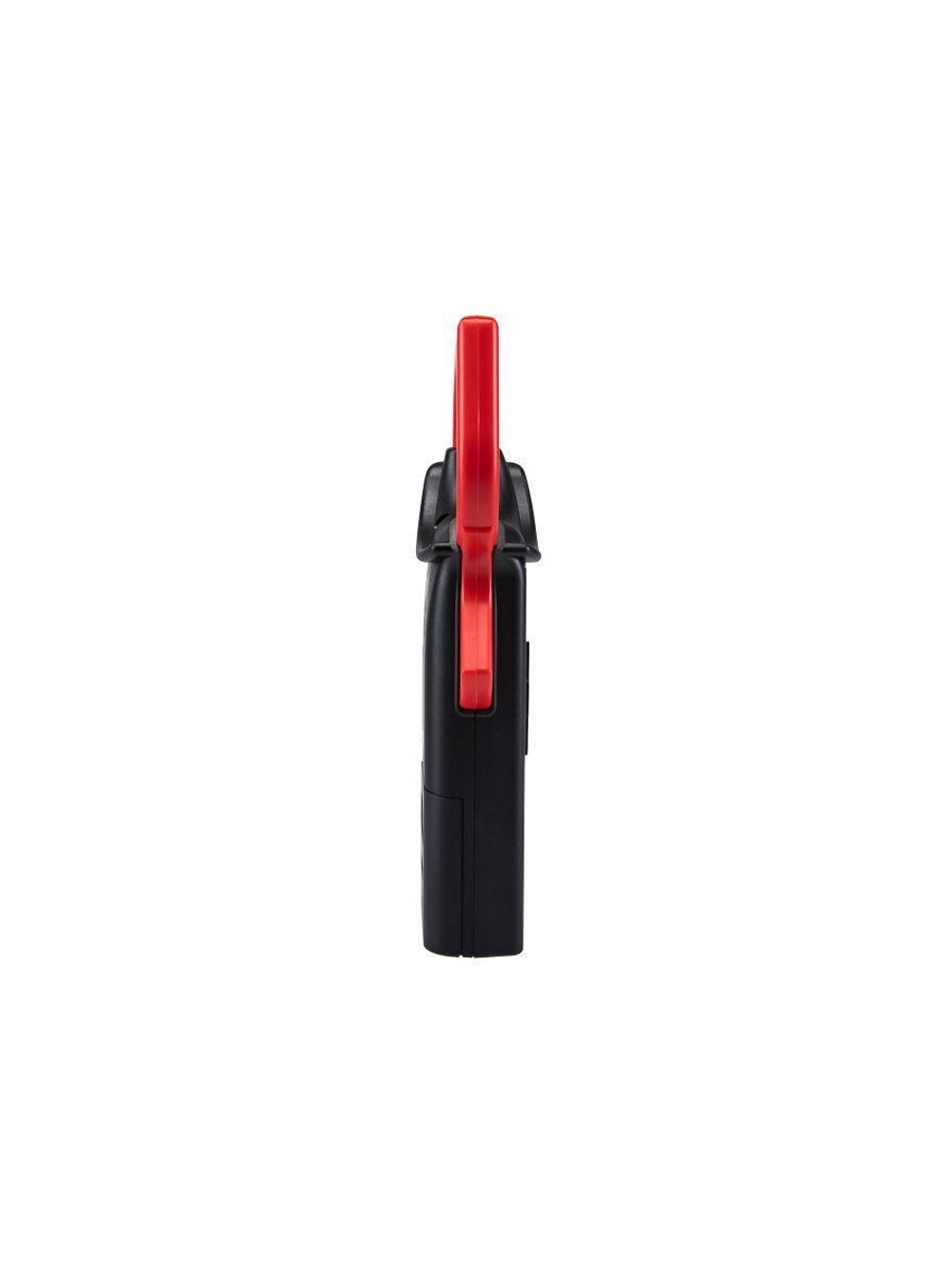 Клещи токовые R266C Rexant 13-3203