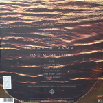 Linkin Park / One More Light (LP)