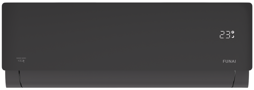 FUNAI SENSEI NERO 2.0 RAC-SNN70HP.D07