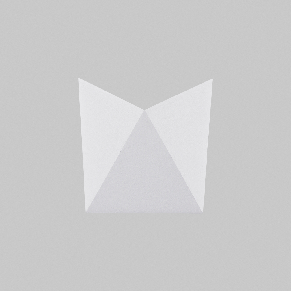 Архитектурная подсветка Outdoor O802WL-L7W