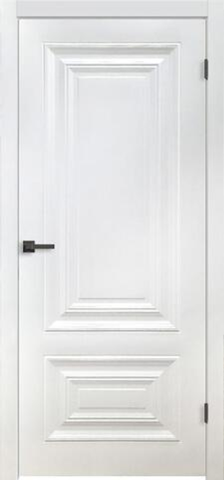 Межкомнатная дверь Диана