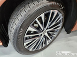 Lexus RX450h+ 5 Generation Luxury (06.2023)