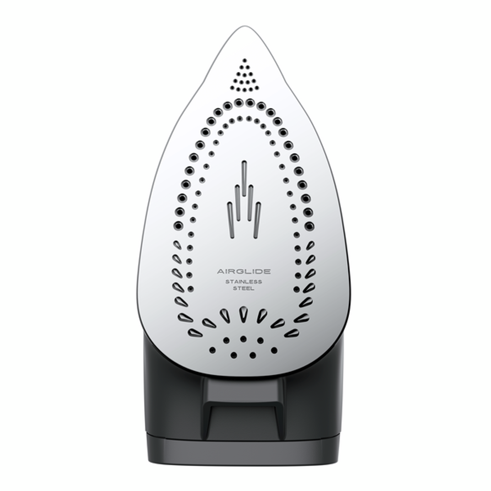 Парогенератор ROWENTA EASY STEAM VR7141F0