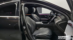 Mercedes-Benz S-Class W223 S400 d 4MATIC (05.2021)