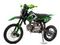 Мотоцикл MOTOLAND JX125 PITBIKE