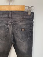 Новые джинсы Dolce&Gabbana, 104