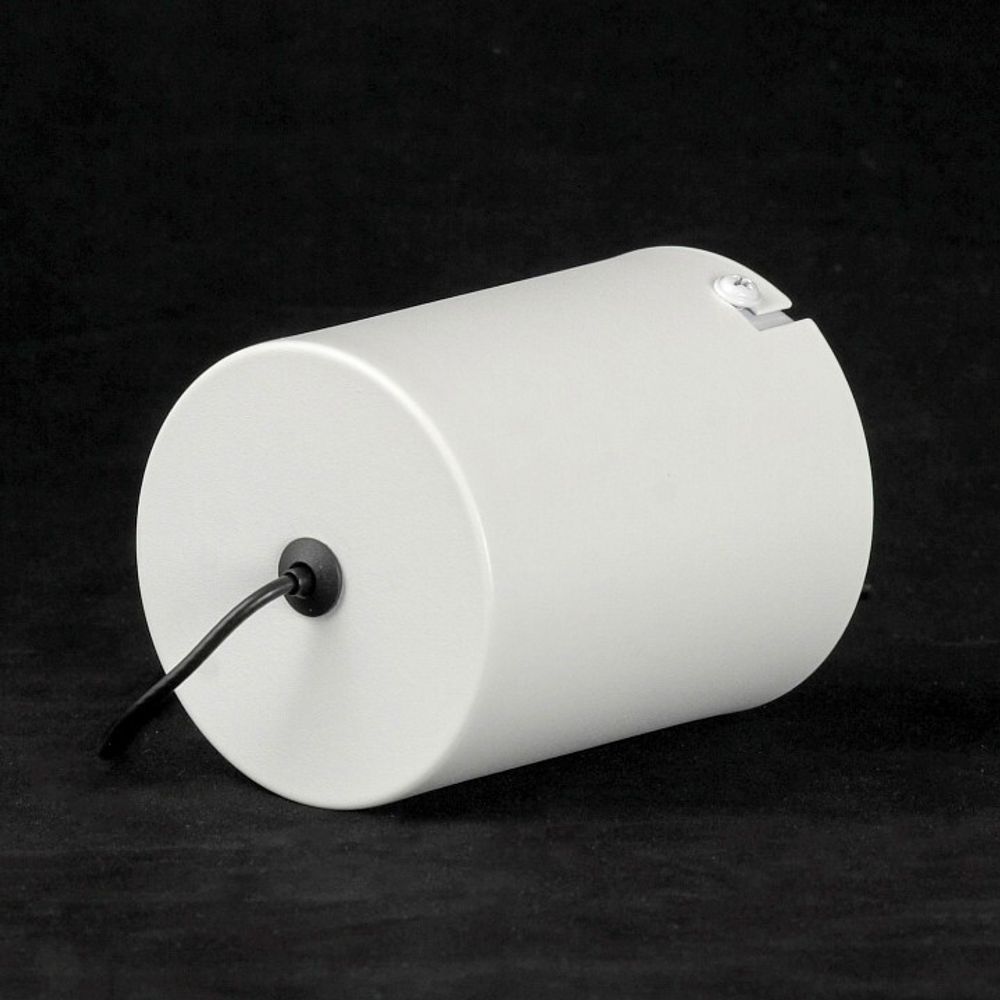 Подвесной светильник Lussole REFUGIO LSP-7431