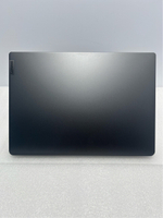 Ноутбук Lenovo IdeaPad 5 Pro 16ACH6 (82L50056RU) 16"/AMD Ryzen 5 5600H/RAM 16GB/SSD 512GB/nVidia GeForce RTX 3050 4 Гб/2560*1600/IPS 120Hz/Windows 11/Подсветка кл-ры: LED/ серый. Состояние: Уценка/засвет на матирце/B1