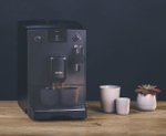 Nivona CafeRomatica NICR 550
