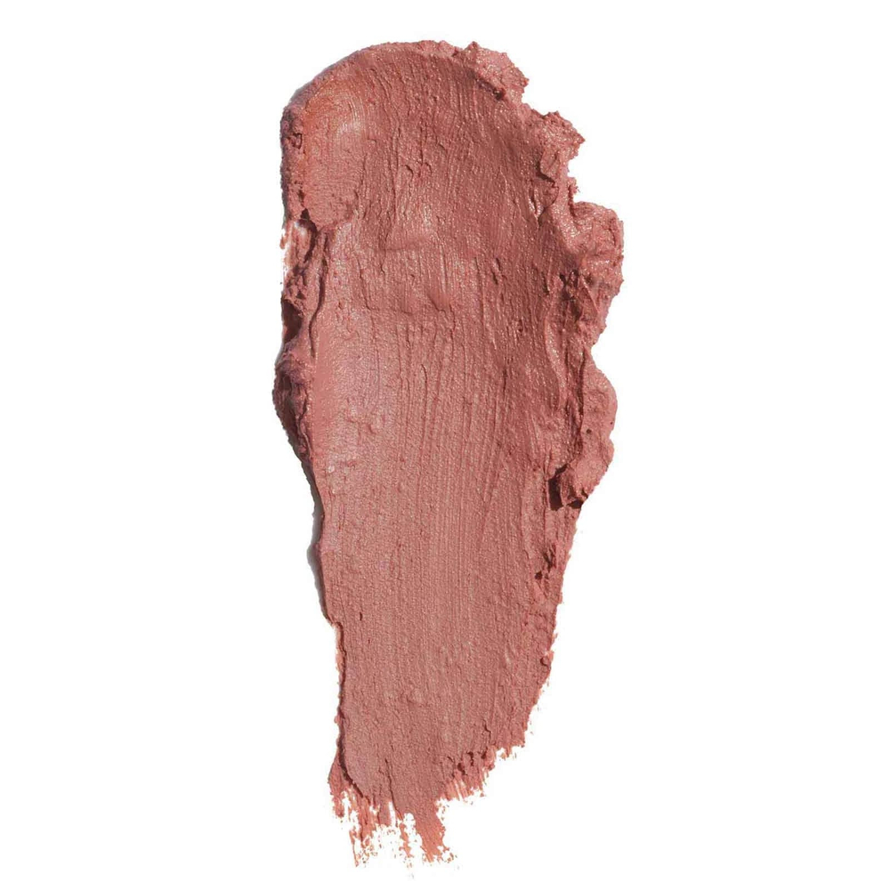 ATTITUDE, Oceanly™, румяна для щек, розовый, 8,5 г (0,3 унции)