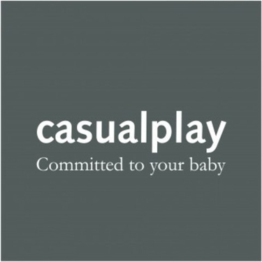 Немного о торговой марке Casualplay