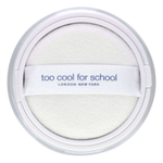 Too Cool for School, ArtCLASS By Rodin, пудра для финишной фиксации, 10 г (0,35 унции)