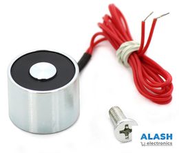 Электромеханика