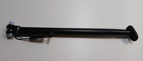 Подножка боковая 360мм Мотоцикл KAYO T2 ENDURO