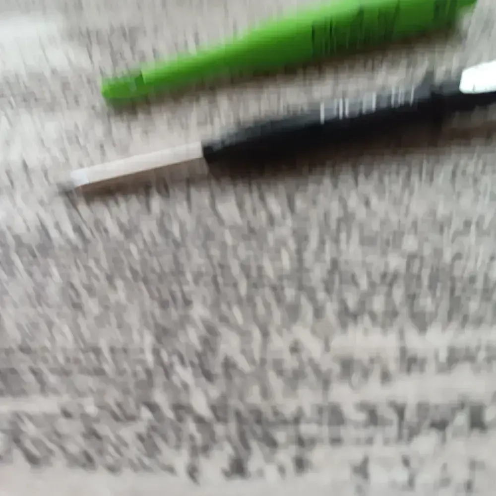 PICA-DRY 3030 Автоматический строительный карандаш PICA-MARKER