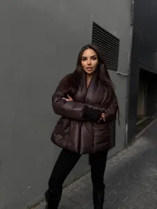 Куртка УК-840 Фабрика Моды