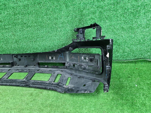 Бампер передний Tank 500 (2021-н.в.)