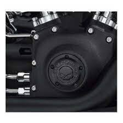 25600087 Крышка распределителя зажигания (соответствует конструктивным особенностям мотоцикла)