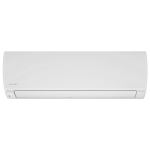 Мультисплит система на 3 комнаты Pioneer KFRI20LW x 3 / 3MSHD21B