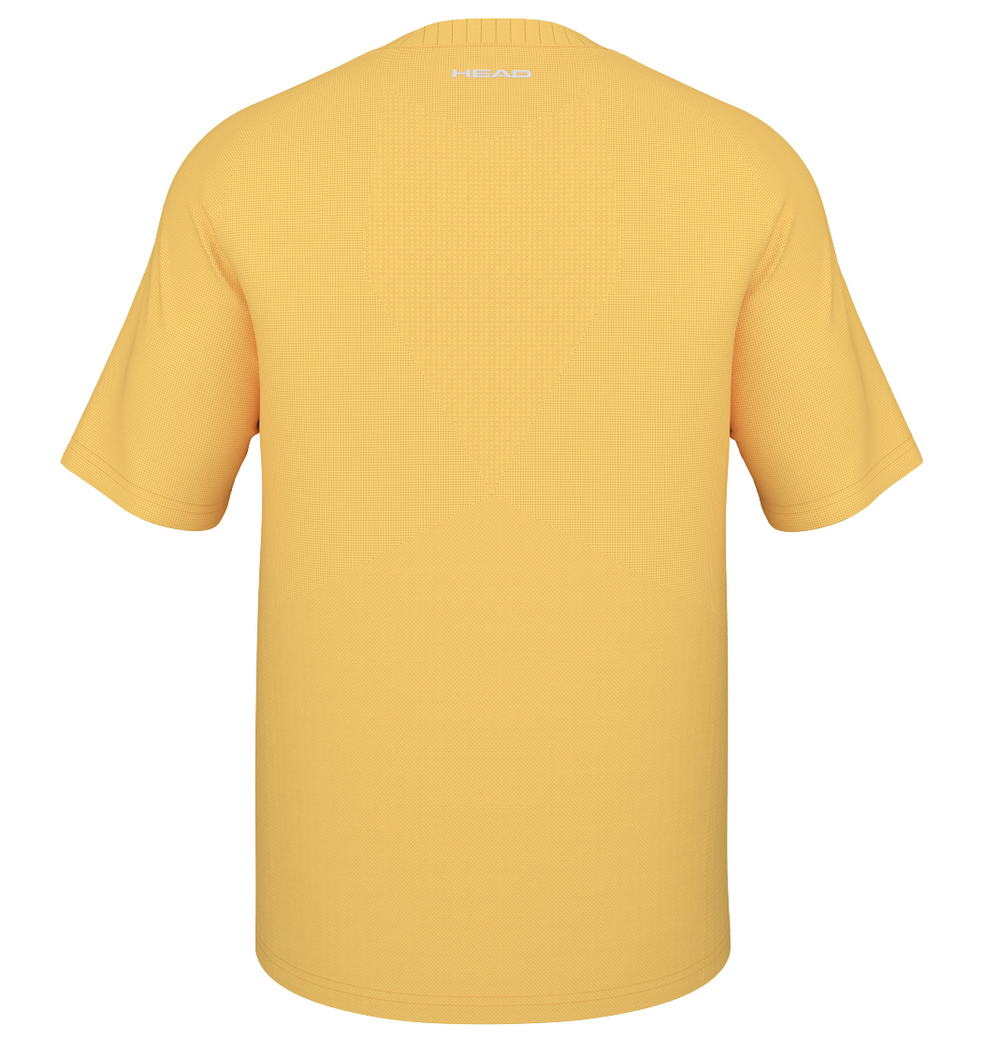 Head PERFORMANCE T-Shirt Men (XPBN)