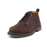 Ботинки Timberland Larchmont, A44MGW