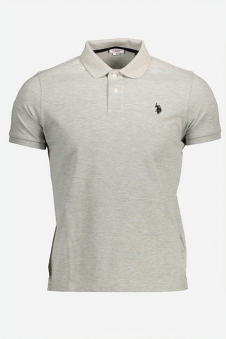 Футболка поло U.S. Polo Assn.