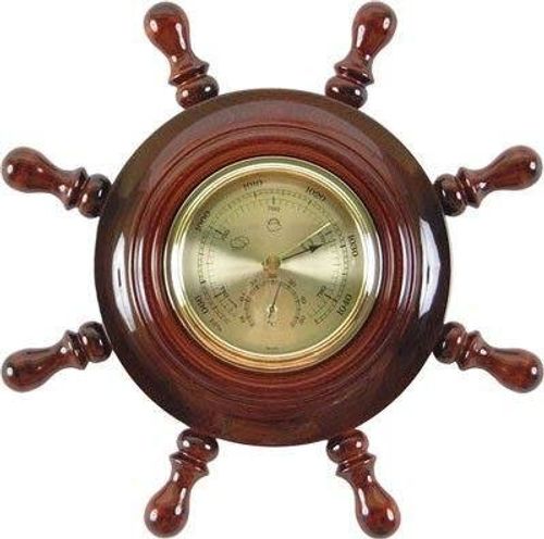 ШБСТ С-3 барометр