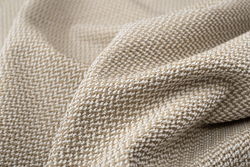 Рогожка Flame (Флейм) 33