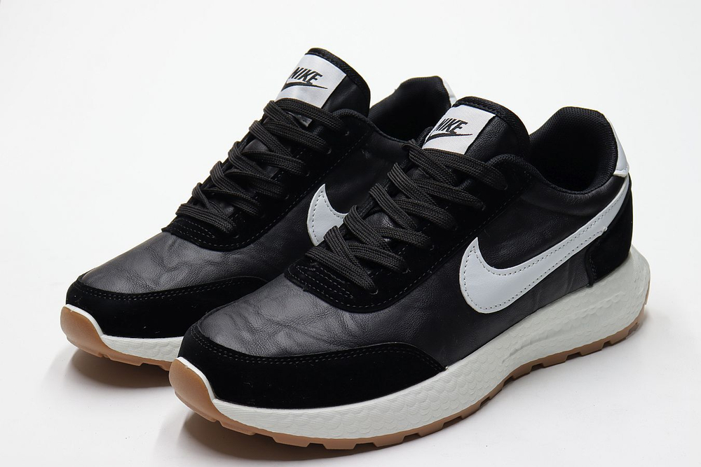 Кроссовки (41-46)р. / шт. 5176-1