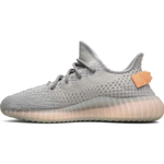 Adidas Yeezy Boost 350 V2 True Form