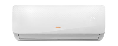 Сплит-система Centek C Series CT-65C09