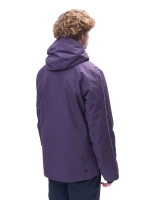 Куртка slalom M Colmar