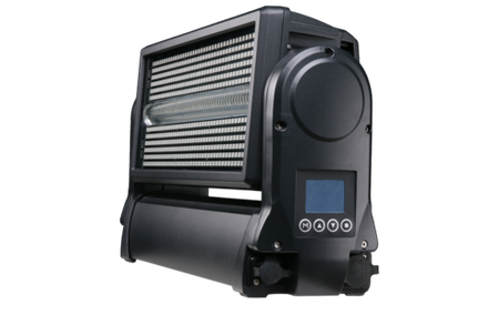 IP STROBE 1000