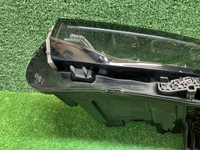 Фара левая Zeekr 001 (2021-н.в.) LED