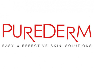 Purederm