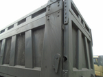Shacman (Shaanxi) SX* 8x4 Самосвал SX331863366 (Дизельный, 12,5 л, 544 л.с., МТ)