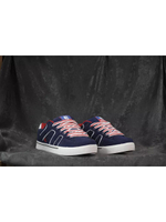 Кеды дутые от Savitar Shoes Company