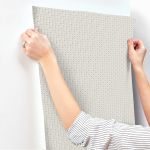 Small Prints Resource Library