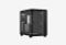King 95 Pro Black_0326605104646