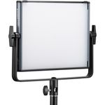 Светодиодный осветитель Godox LDX50R