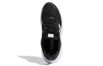 Кроссовки Adidas Alphatorsion (Женская размерная сетка)