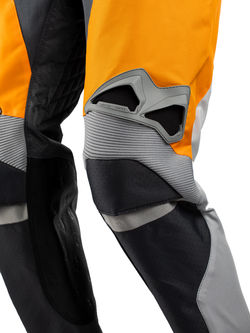 Штаны STARKS PHOENIX V2 Оранжевый