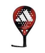 Adidas Rx Series Red 3.4 2025 ракетка падел