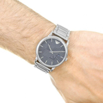 Мужские наручные часы Emporio Armani AR11134