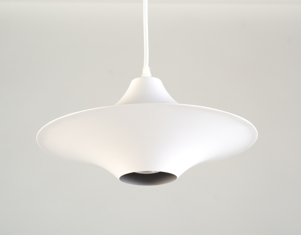 светильник UFO