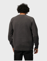 Кардиган AERONAUTICA