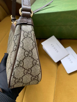 Gucci Ophidia 25 cm