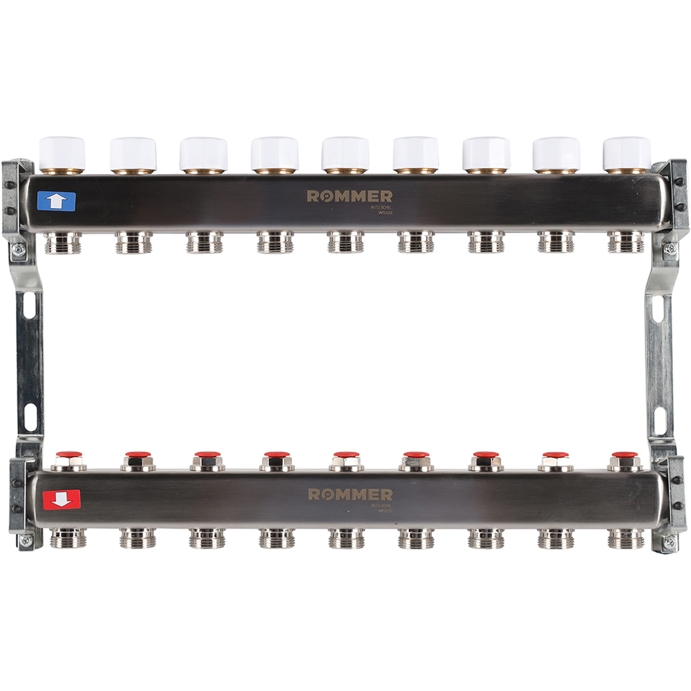 RMS-3200-000009