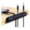 Ugreen LP114 (50320) Cable Organizer Black