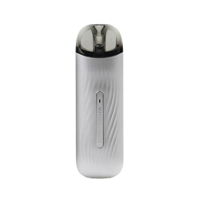 Vaporesso OSMALL 2 Pod Kit
